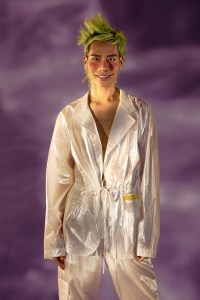 VFiles RTW Fall 2019