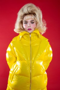 VFiles RTW Fall 2019