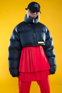 VFiles RTW Fall 2019