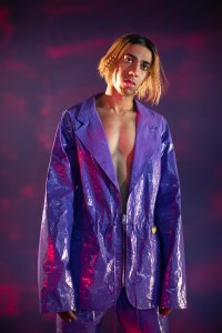 VFiles RTW Fall 2019
