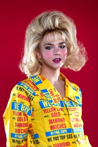 VFiles RTW Fall 2019