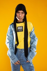 VFiles RTW Fall 2019