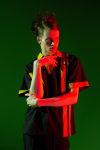 VFiles RTW Fall 2019