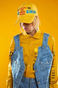VFiles RTW Fall 2019