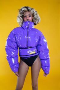 VFiles RTW Fall 2019