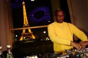 Virgil Abloh