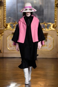 Vivetta-RTW-Fall-2019