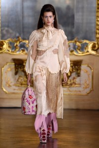 Vivetta-RTW-Fall-2019