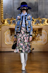 Vivetta-RTW-Fall-2019