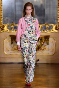 Vivetta-RTW-Fall-2019