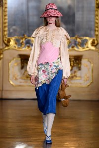 Vivetta-RTW-Fall-2019