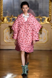 Vivetta-RTW-Fall-2019