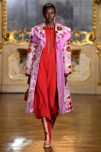 Vivetta-RTW-Fall-2019