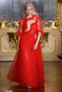 Vivetta-RTW-Fall-2019