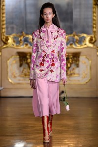 Vivetta-RTW-Fall-2019