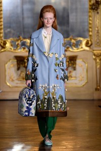Vivetta-RTW-Fall-2019