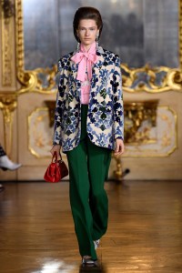Vivetta-RTW-Fall-2019