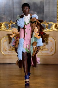 Vivetta-RTW-Fall-2019