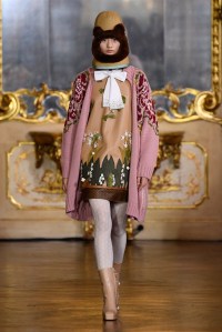 Vivetta-RTW-Fall-2019