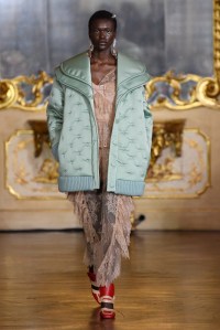 Vivetta-RTW-Fall-2019