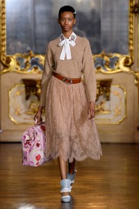 Vivetta-RTW-Fall-2019