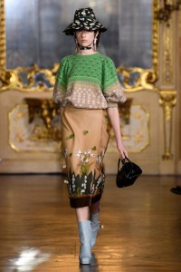 Vivetta-RTW-Fall-2019