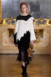 Vivetta-RTW-Fall-2019