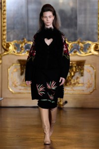 Vivetta-RTW-Fall-2019