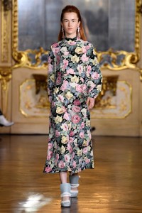 Vivetta-RTW-Fall-2019