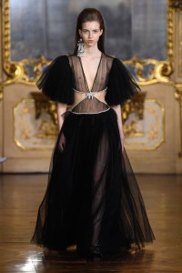 Vivetta-RTW-Fall-2019