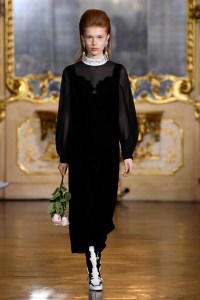 Vivetta-RTW-Fall-2019