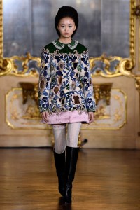 Vivetta-RTW-Fall-2019