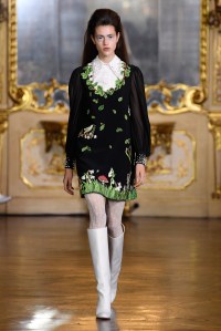 Vivetta-RTW-Fall-2019