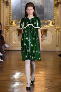 Vivetta-RTW-Fall-2019