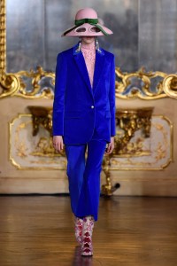 Vivetta-RTW-Fall-2019