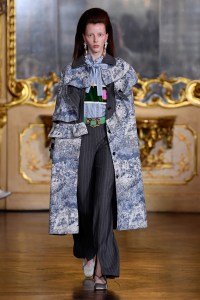 Vivetta-RTW-Fall-2019
