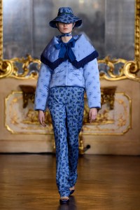 Vivetta-RTW-Fall-2019