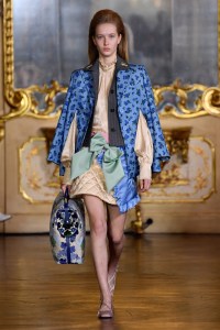 Vivetta-RTW-Fall-2019