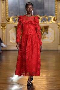 Vivetta-RTW-Fall-2019