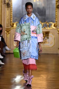 Vivetta-RTW-Fall-2019