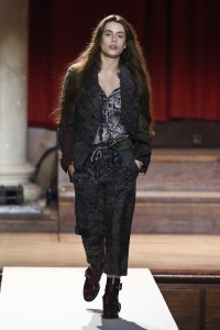 Vivienne Westwood RTW Fall 2019