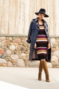 Trina Turk RTW Fall 2019