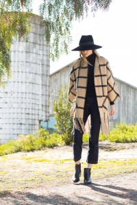 Trina Turk RTW Fall 2019