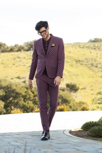 Trina Turk RTW Fall 2019