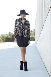 Trina Turk RTW Fall 2019