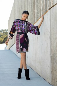 Trina Turk RTW Fall 2019