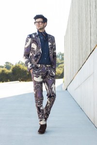 Trina Turk RTW Fall 2019