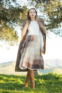Trina Turk RTW Fall 2019