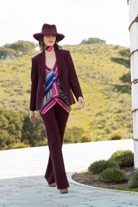 Trina Turk RTW Fall 2019