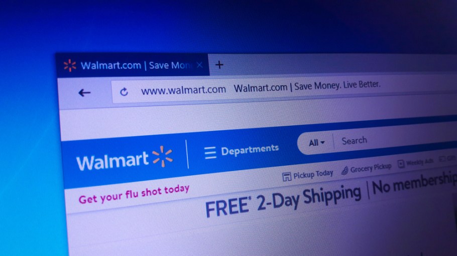 Is Walmart’s Two-Day-Shipping Offer a Threat to Amazon Prime?